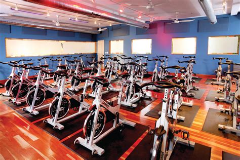 Lakeview athletic club - Franco's Lakeview Athletic Club in New Orleans, reviews by real people. Yelp is a fun and easy way to find, recommend and talk about what’s great and not so great in New Orleans and beyond.